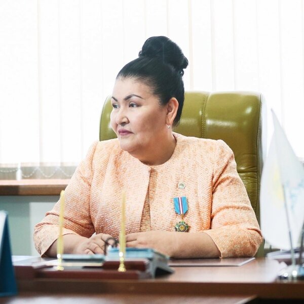 Референдум саясат пен санадағы өзгерістерге жол ашты