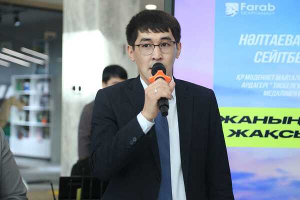 Референдумнан кейінгі Түркістан келбеті