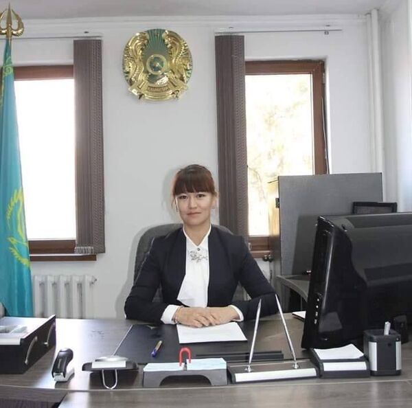 Қысқа мерзімде өткізілген 5 саяси науқанның мәні ерекше
