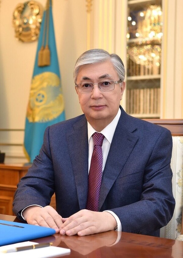 Президент Қаңтар оқиғасында тәуелсіздікті қалай сақтап қалды?