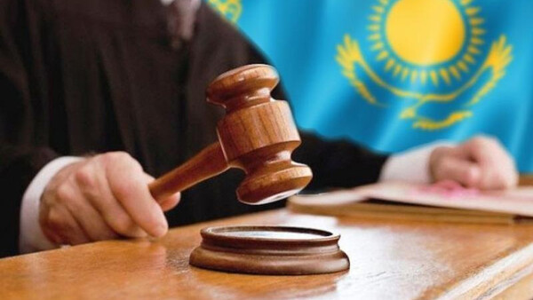 Адам құқы мен демократия туралы