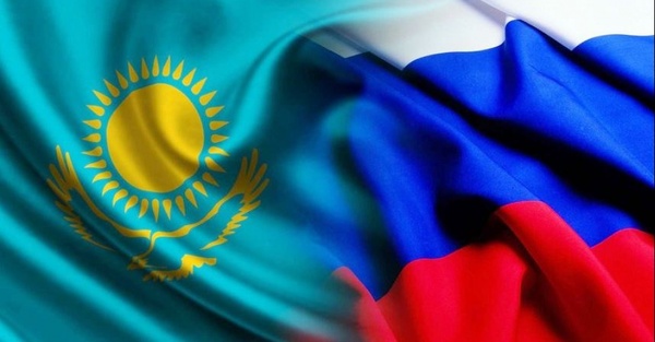 Қазақстан – Ресей. Ауыл шаруашылығы бойынша  шектеулер алынуда