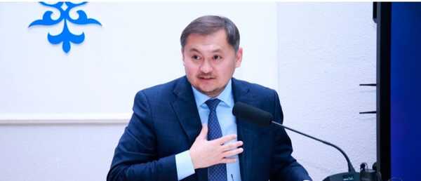 Сейсмология институтына бөлінетін қаржы көлемі артады  — министр