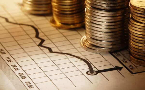 Салық пен бюджет жүйесіне түбегейлі реформа қажет – Президент