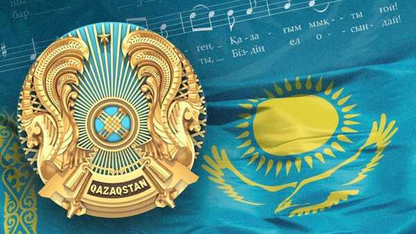 Ғалым:  «Жастардың қалауына қарсы тұрмаймыз»