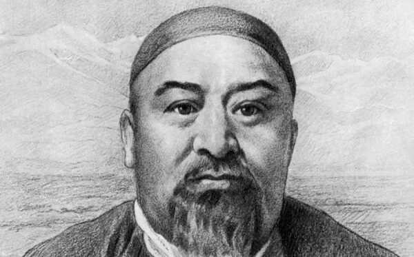 Қоғамды арам ниеттілерден арылту қажет
