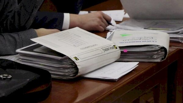 DALA INSIDE журналистерін қорғау үшін «Әділ сөз» бен   Журналистер одағына жүгінбек