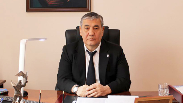 Пенсионные деньги пойдут на модернизацию отстойников