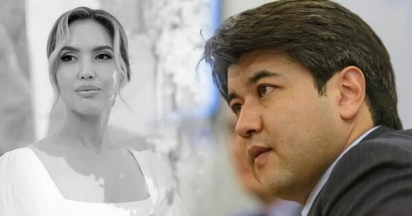 «Енді Салтанат Нүкенованың ағасын педофил деп айыптап жатыр» - Адвокат Жанна Мұхамади