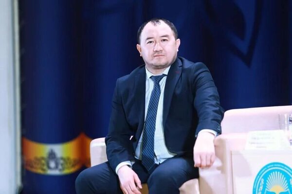 Позвать на работу иностранцев предлагает сенатор