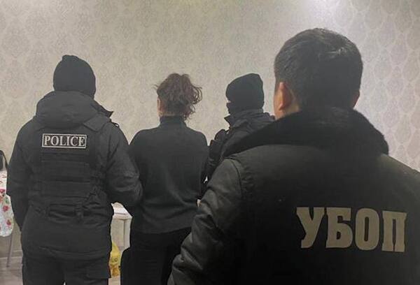 «Мүлікті бөліскісі келмеген»: БҚО-да әйелі күйеуін өлтіруге кісі жалдаған