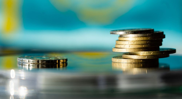 Қазақстанның сыртқы қарызы 27 триллион теңге 