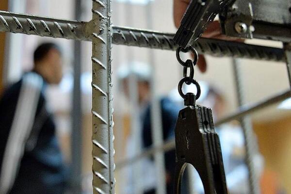 Алматыда адамдарды ұрлап, аттарына несие рәсімдеген қылмыстық топ ұсталды