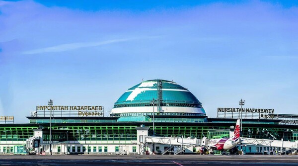 Қазақстанға келетін шетелдік туристердің 62%-ы – ШЫҰ елдерінің азаматтары