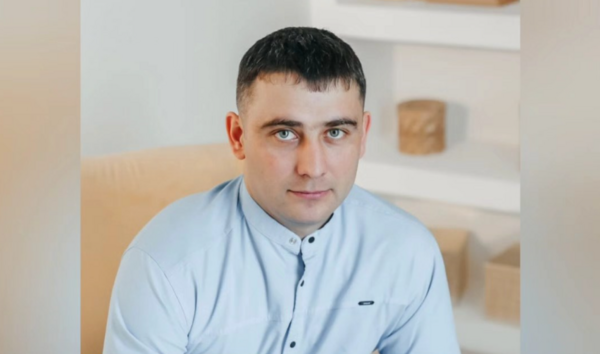 Сергей Панасюк: Біздің қоғамда еңбекқорлық пен кәсіпқойлық бірінші орында болуы керек