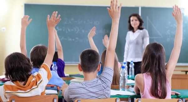 Мұғалім мәртебесі: Педагогтар қайта даярлаудан өте алады