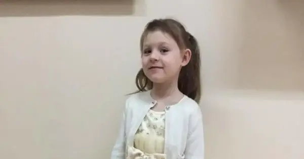 6 жасар Лиза Пылаеваның өлімі: Күдікті әйел ақталып шықты