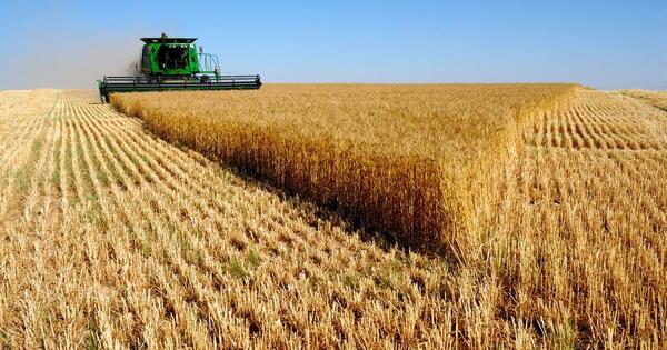Агроөнеркәсіпті қаржыландыру көлемі артады