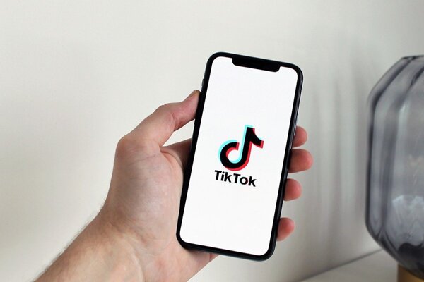 Елімізде TikTok қандай жағдайда жабылады?