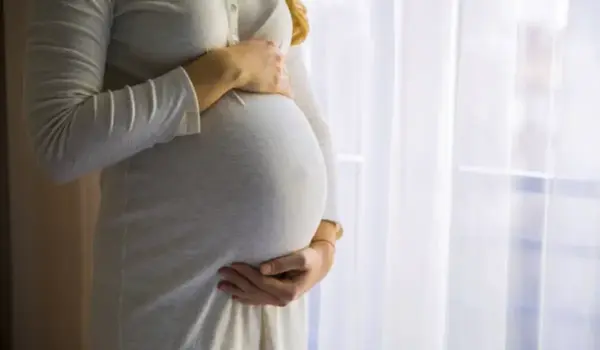 Павлодарда балалар үйінің 16 жастағы тәрбиеленушісі жүкті болып қалды