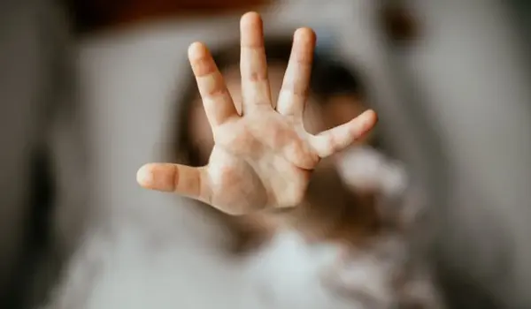 16 жастағы асыранды қызды зорлаған күдікті өзіне қол жұмсады