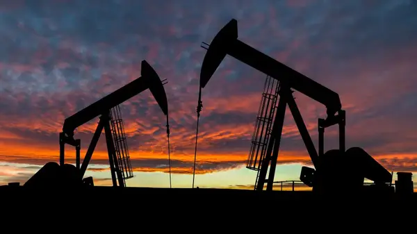 Жаңаөзендегі ереуіл: «ҚазМұнайГаз» мәлімдеме жасады