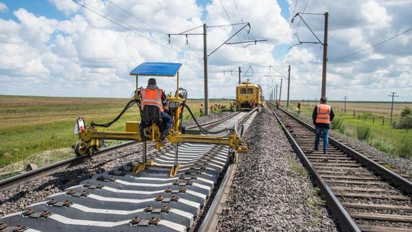 Шамалғанда болған автобус апатынан кейін өткелдер құрылысы қалай жүргізіліп жатыр?