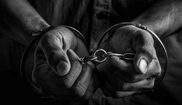 3 трлн теңге шығын: СҚО-да кәсіпкерлер қайта қамауға алынды