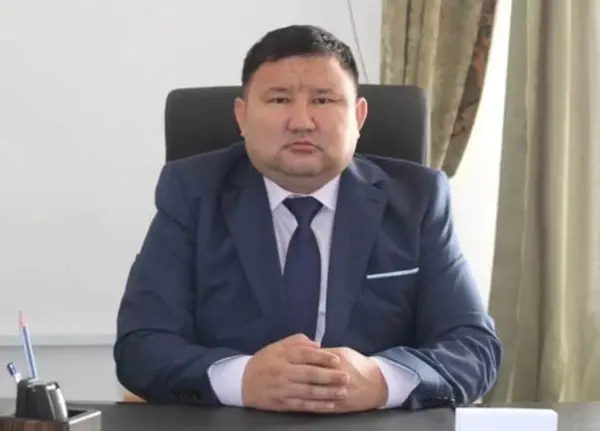 Экс-шенеунік 7 жасар баланы зорлағаны үшін өмір бойына бас бостандығынан айырылды