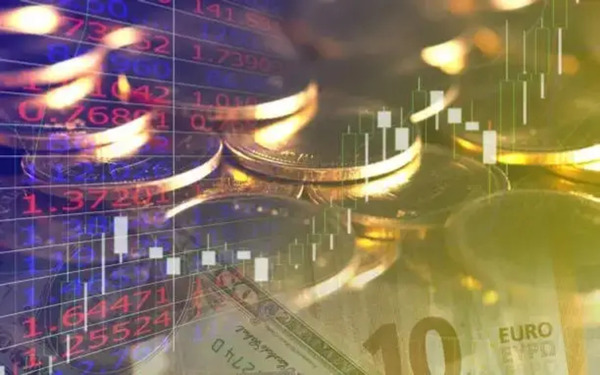 16% - 15 млн теңге: салықтық өзгерістер биыл күзде басталуы мүмкін
