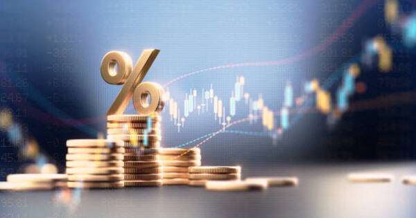 Қазақстан балаларына 8 млн доллар аударылды