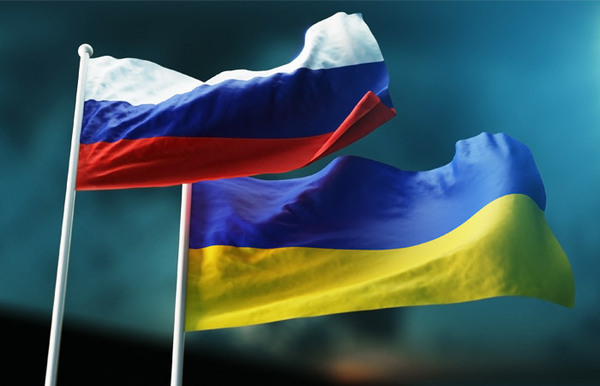 АҚШ елшілігі Киевке соққы жасалуы мүмкін екенін ескертті