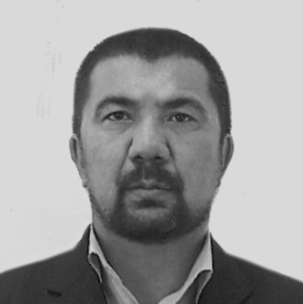 Жазушы, публицист Мақсот Ізімұлы өмірден өтті