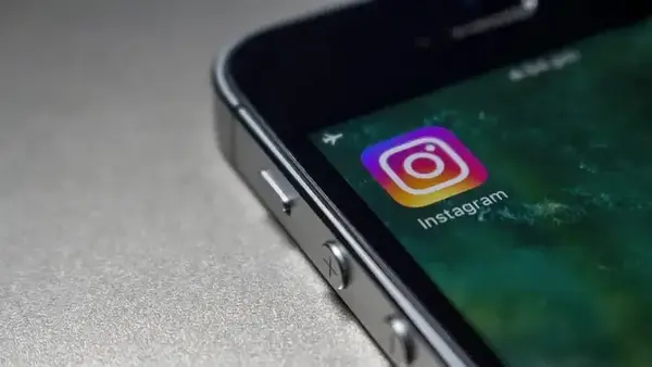 Instagram-да балағат сөз қолданған атыраулық сотталды