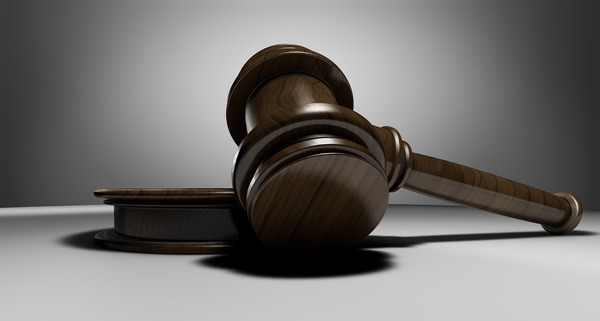 Жамбыл облысында жарнама түсірген блогер жауапқа тартылды