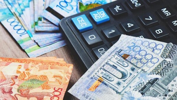 Бірнеше үй мен көлігі бар отбасыларға әлеуметтік қолдау тоқтатылуы мүмкін