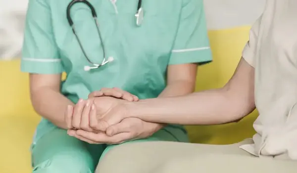 Медбикелерге науқастарды өз бетінше қабылдауға рұқсат берілді