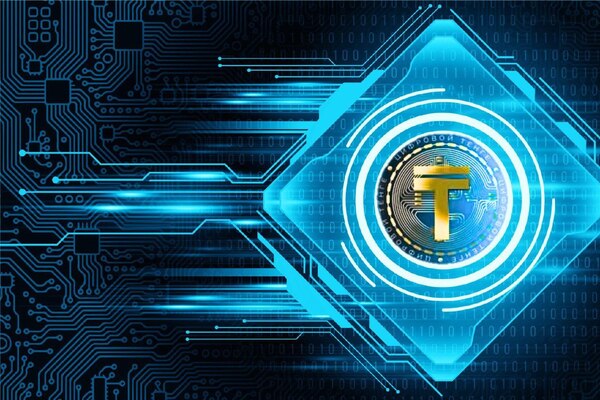 Цифрлық теңге сыбайлас жемқорлықпен күресте нәтиже көрсетті