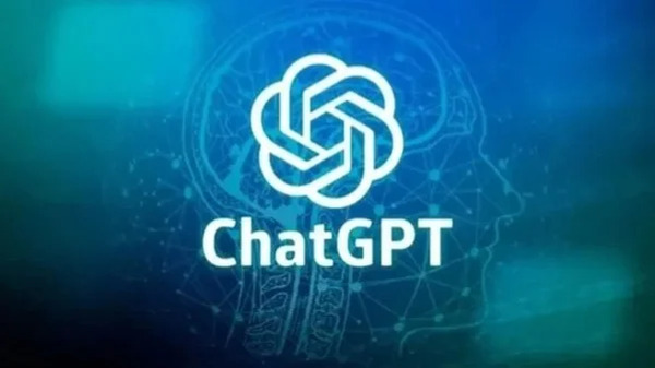 OpenAI ChatGPT қосымшасынан қанша ақша тапты?