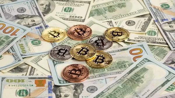 Ұлытау облысы: 6 млн доллар болатын криптовалютаға тыйым салынды
