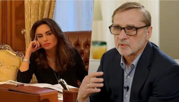 Аношина ісі: Александр Беловичке байланысты жалған ақпарат тараған ба?