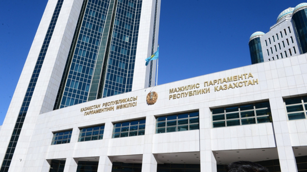 Бірыңғай Тұрғын үй операторы баспананы қалай қол жетімді етеді?