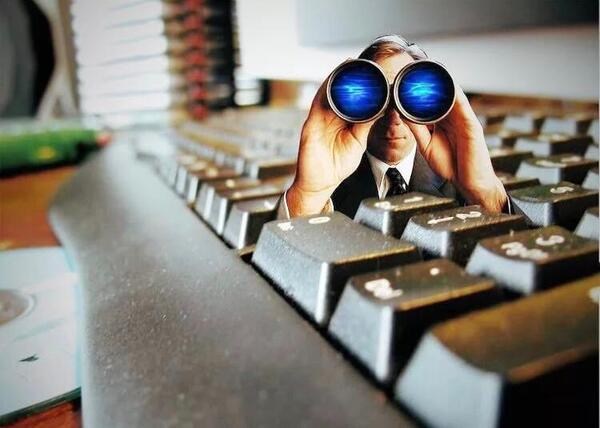 Сын жазғыштарды бақылауға 46 миллион теңге бөлінді
