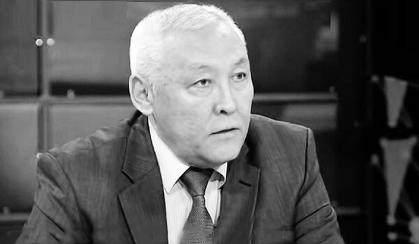 Адвокат: Қуандық Шамахайұлынан алты күн бойы неге анализ алмаған?