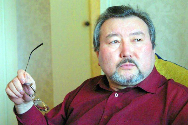 Зиялы қауым үндеуі: Той-жиынды доғару керек