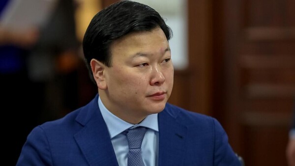 Цой 234 мың науқасты коронавирус статистикасына қоспайды
