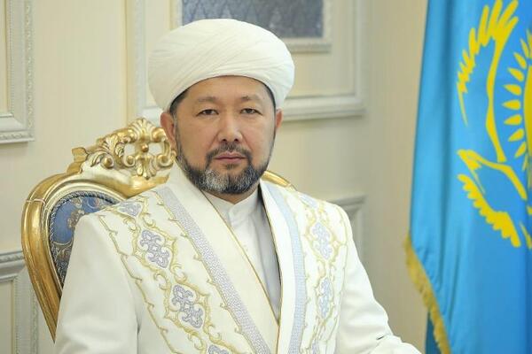 Сын сағатта сағымызды сындырмайық