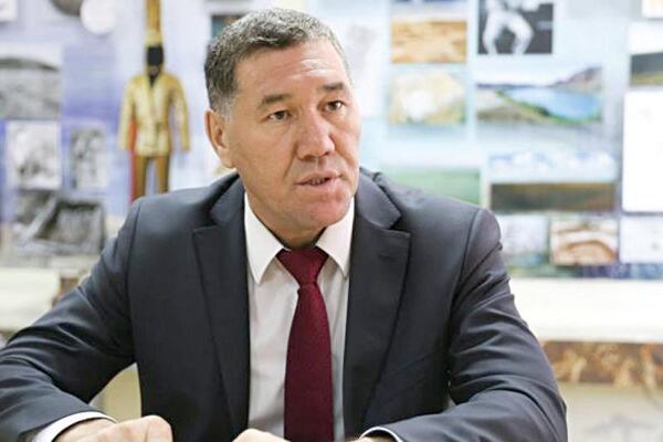 Алаш зиялылары тырысқақ індетінің алдын алды