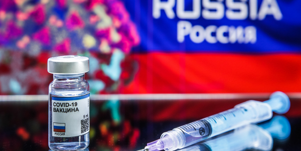 Ресейлік вакцинаның жағымсыз әсері бар. Қазақстан оны сонда да ала ма?