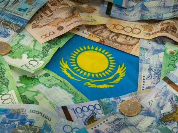 Ұлттық қордан бөлінетін қаржы еселеп қайтады